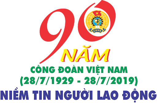 Công đoàn Việt Nam là gì?