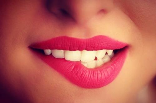 can moi duoi