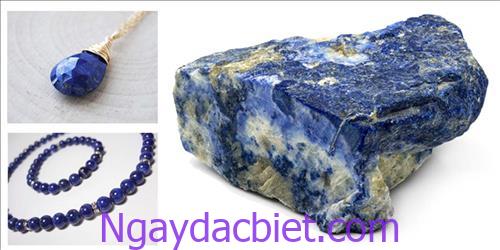 da-Lapis-lazuli-(xanh-lam)