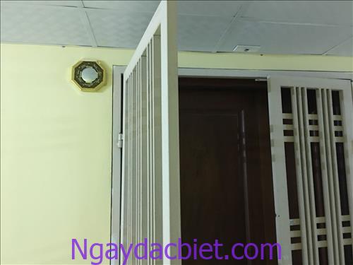 phongthuycuanha4 phongthuycuanha4