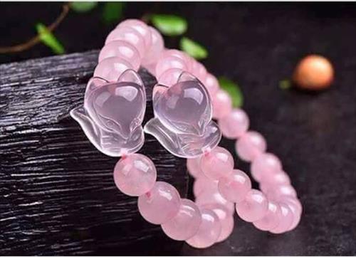 vong thach anh hong vuong nhan duyen